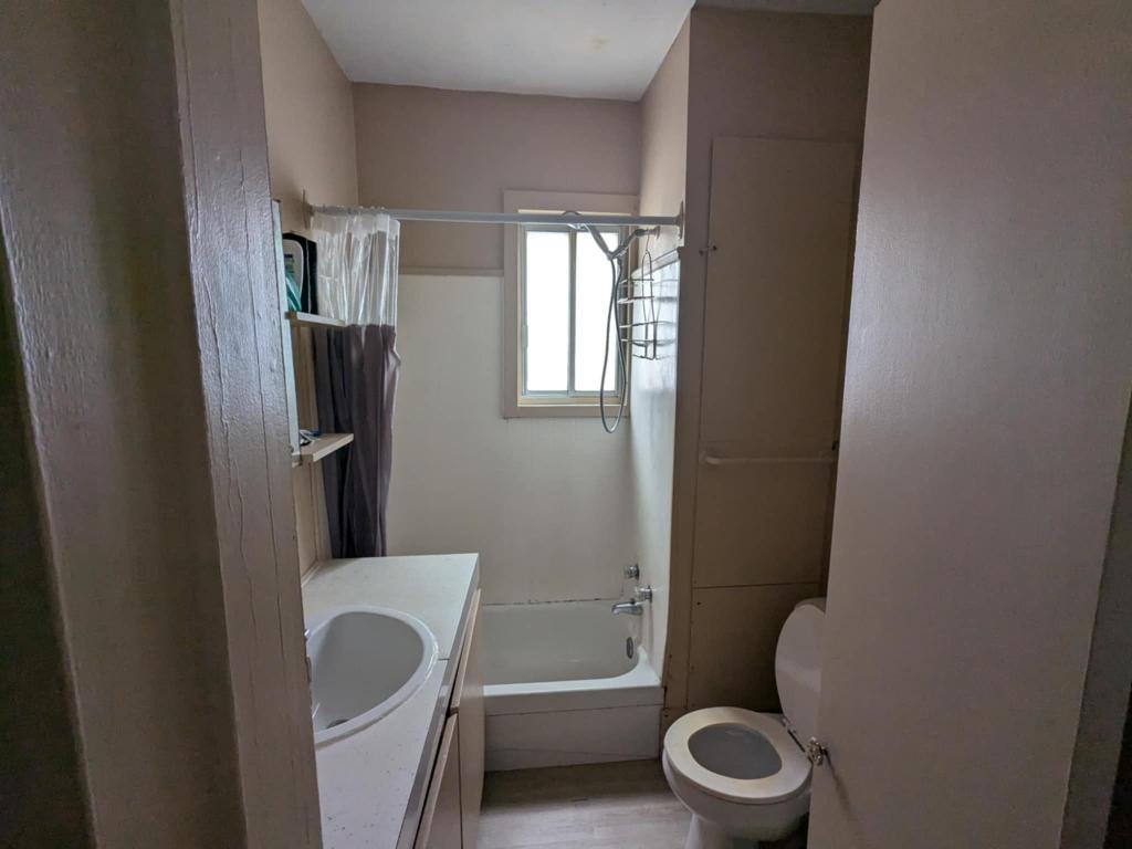 3 ½ + pièce d'été à 500m des chutes de Chambly | 2853521