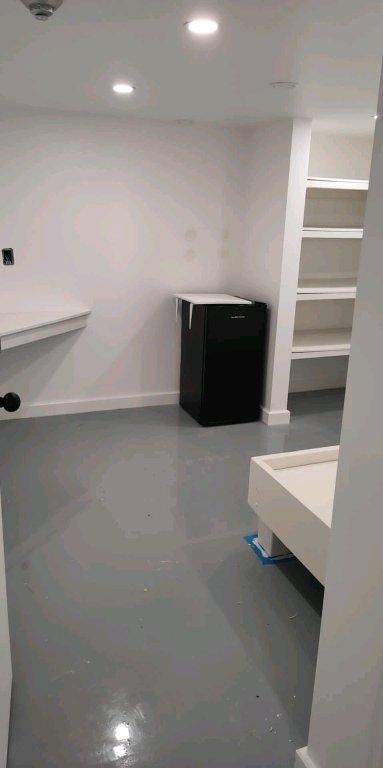 chambre à louer | 2853522