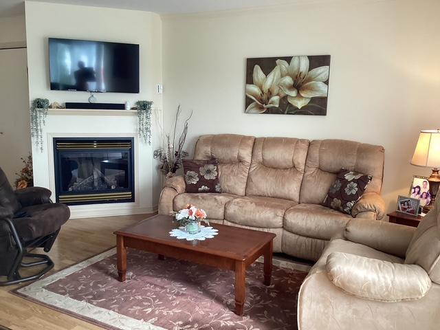 Appartement 4 1/2 à louer Terrebonne | 2853534