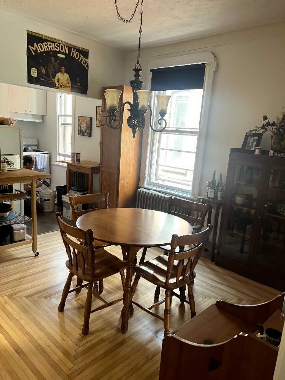 *4 ½ charmant et paisible - Verdun | 2853536