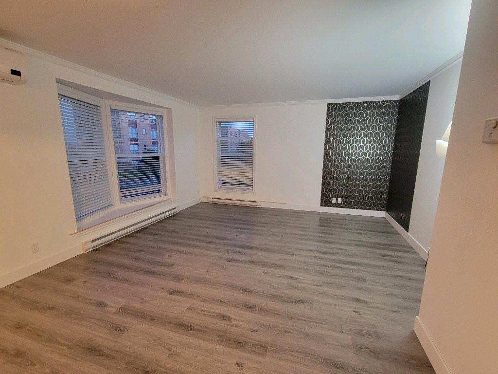 condo 4 1/2 BEAUPORT fraîchement rénové | 2853537