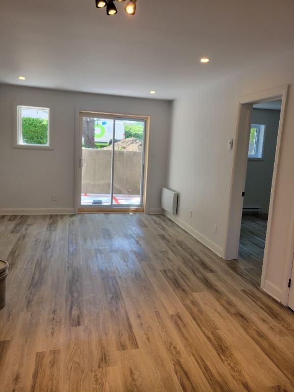 4 1/2 logement locatif | 2853538