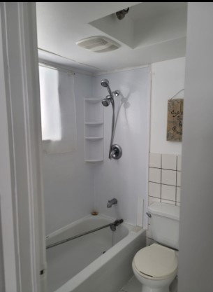 Appartement 4 ½ , Rénové, Coin Tranquill | 2853582