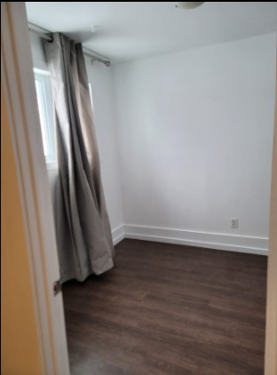 Appartement 4 ½ , Rénové, Coin Tranquill | 2853582