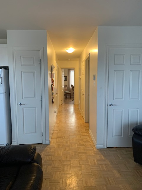 Très Beau 5 1/2 à Louer à Saint Paul | 2853589