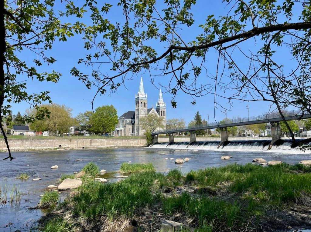 3 ½ à Louer, Beau Secteur! | 2853606