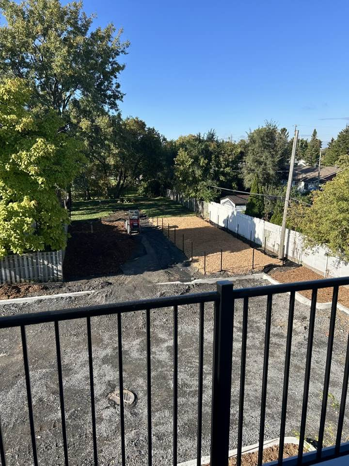 3 ½ à Louer! | 2853619