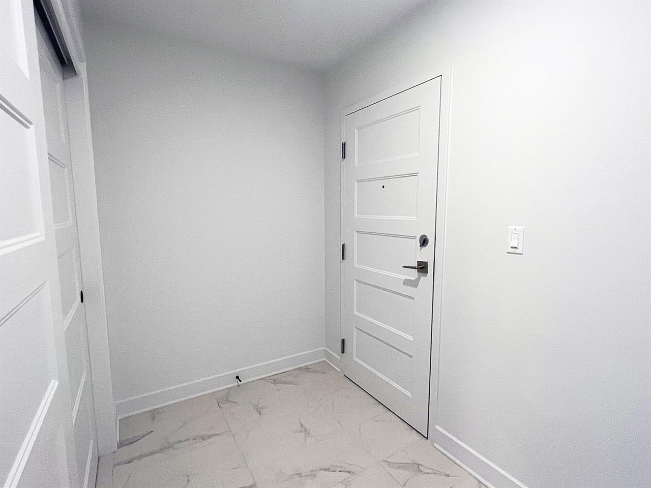 Appartement Vaudreuil-Dorion À Louer | 2853630