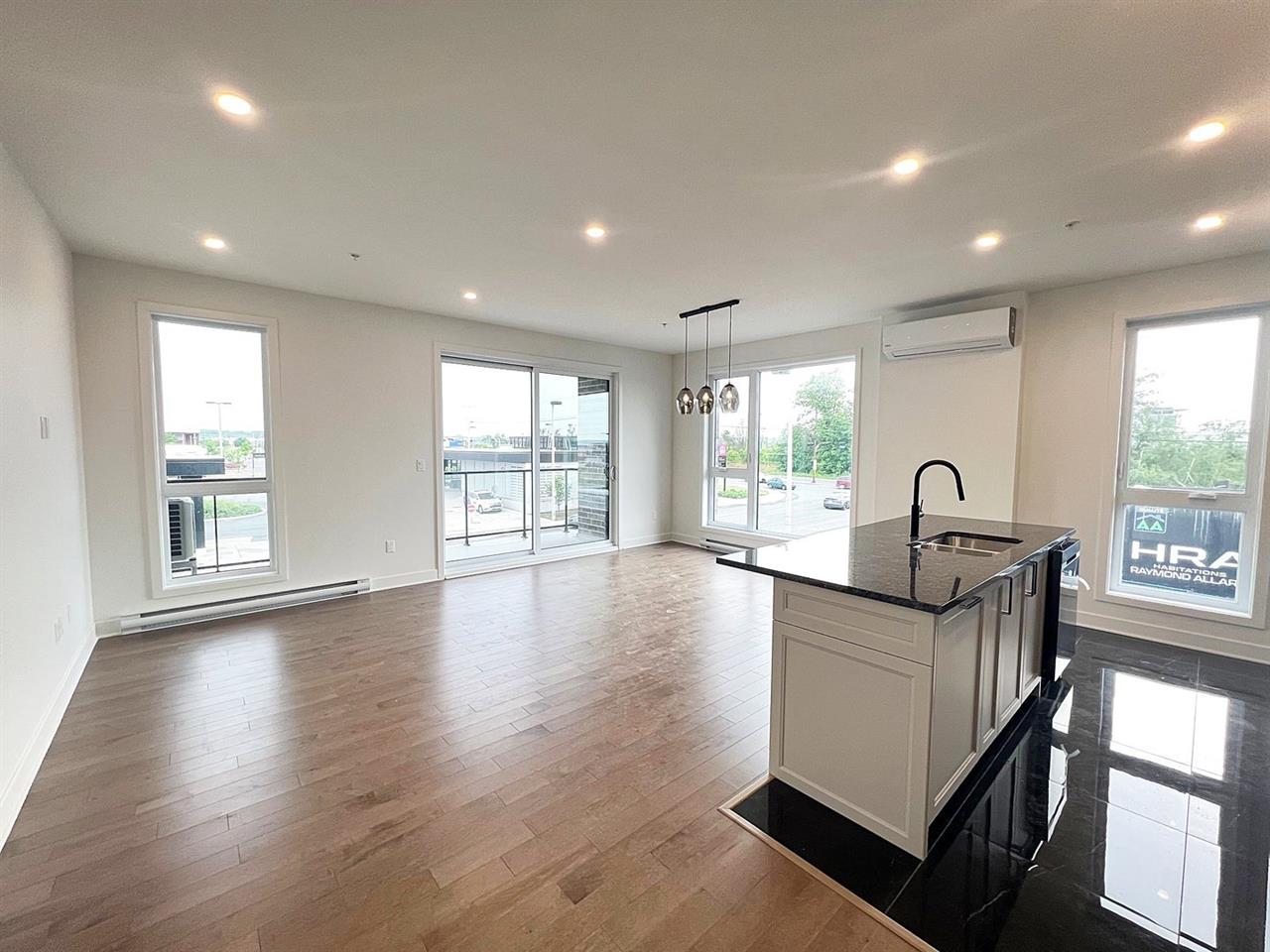 Appartement Vaudreuil-Dorion À Louer | 2853630