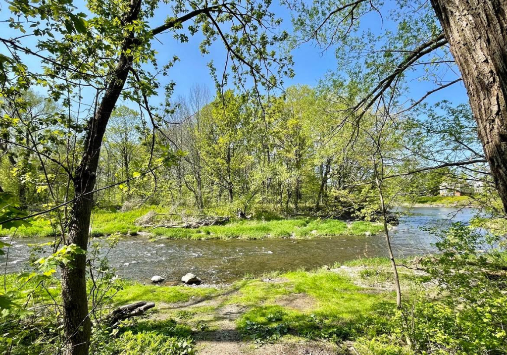 4 ½ à Louer, Très Belle Vue! | 2853631