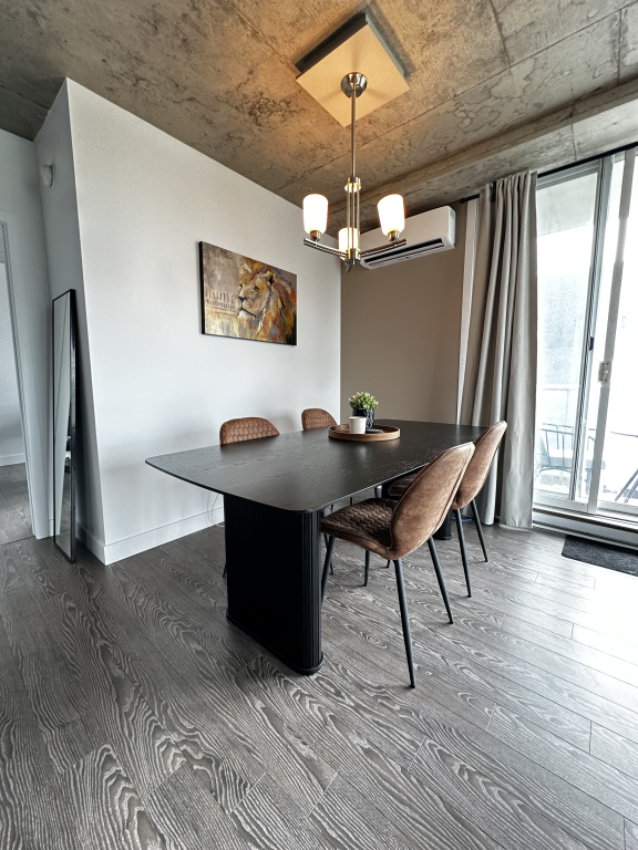 2 Beds 1 Bath - Appartment | 2853635