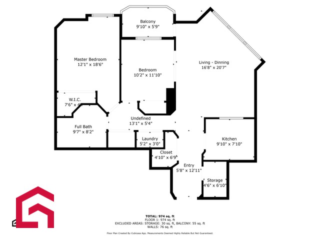 Appartement Le Vieux-Longueuil (Longueuil) À Louer | 2853637