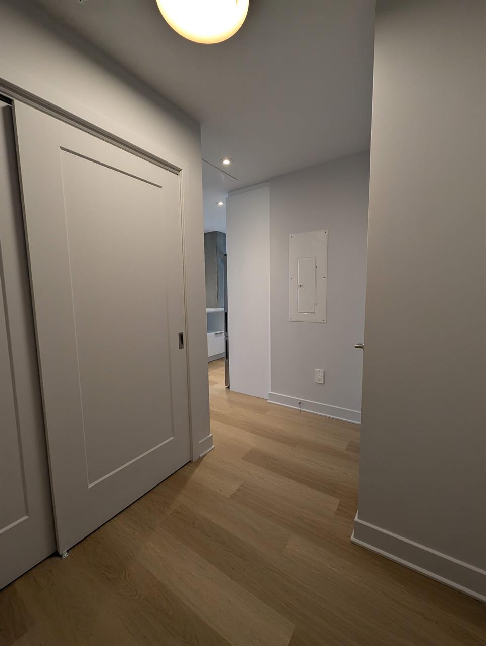 3 CH - 2 SDB - Montreal - $2,765 /mo | 2853644
