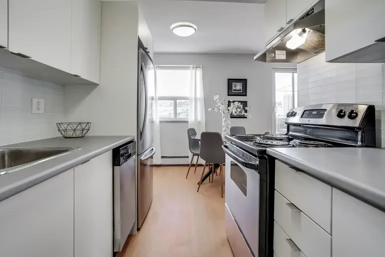 23 Spring Street | 23 Spring Street, Hamilton | 2853727