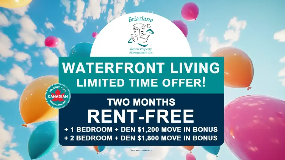 350-390 Queens Quay West | 350 & 390 Queens Quay West, Toronto | 2869725