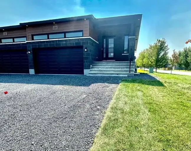 900 Chablis Cres | 900 Chablis Cres, Embrun | 2853801