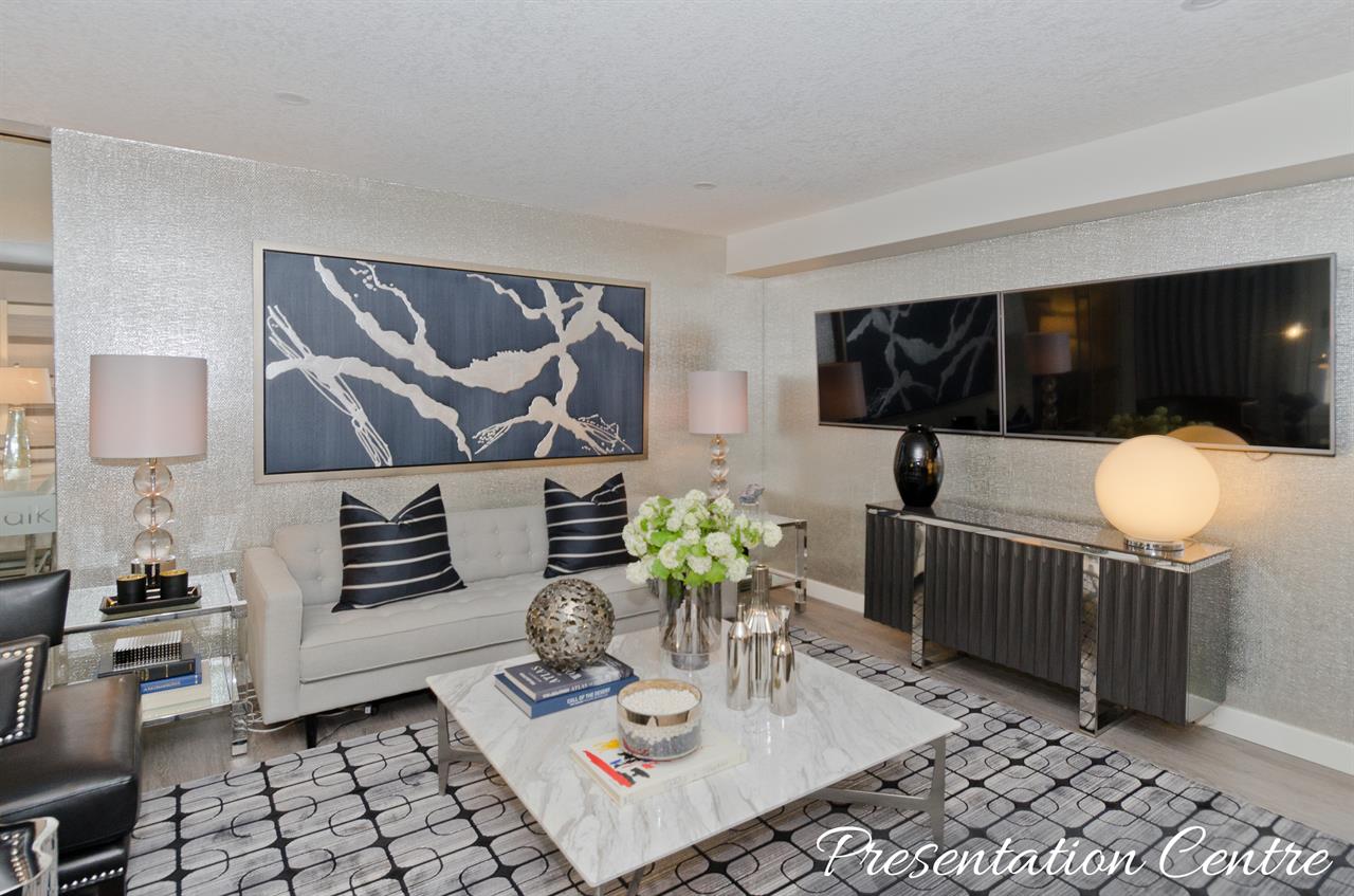 Centre Pointe West | 2853804