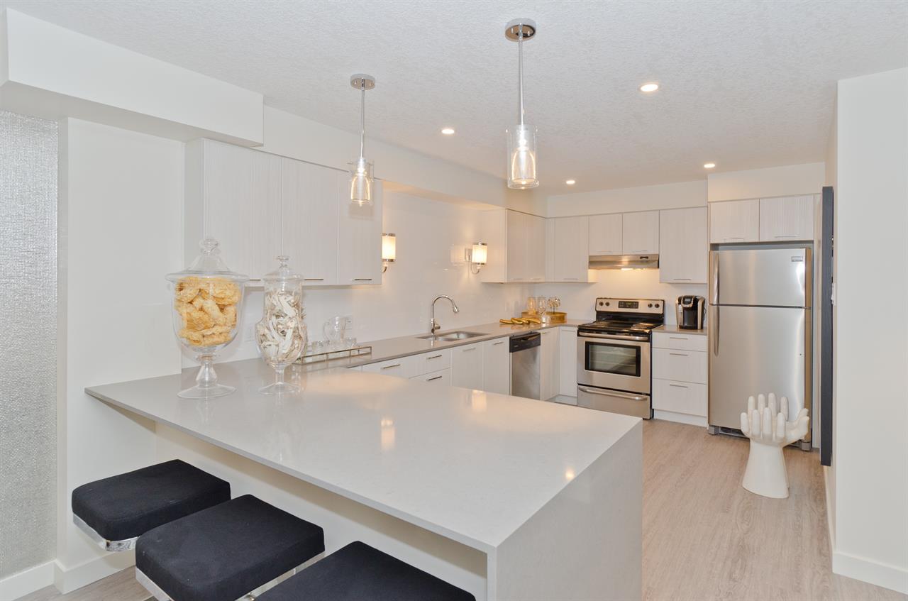 Centre Pointe West | 2853804