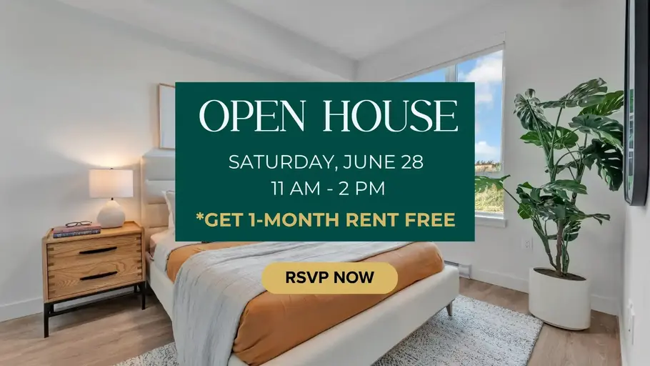 Bella Vista - 2515 Hackett Crescent, Saanichton | 2515 Hackett Crescent, Saanichton | 2853817