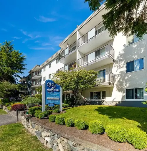 Villa Mistral | 1635 Cook St, Victoria | 2853840