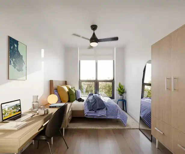 Neighbour | 1468 Vancouver Street, Victoria | 2853847