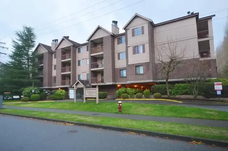 8500 Ackroyd Road | 8500 Ackroyd Road, Richmond | 2853848