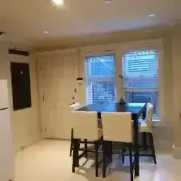 Nice Basement Unit | 2881 West 21st Avenue, Vancouver | 2853851
