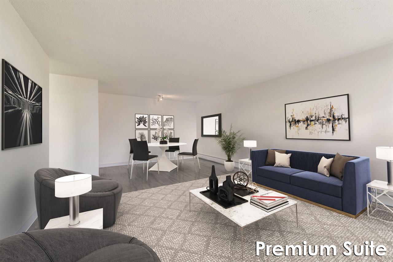 Fort Garry House | 2853861