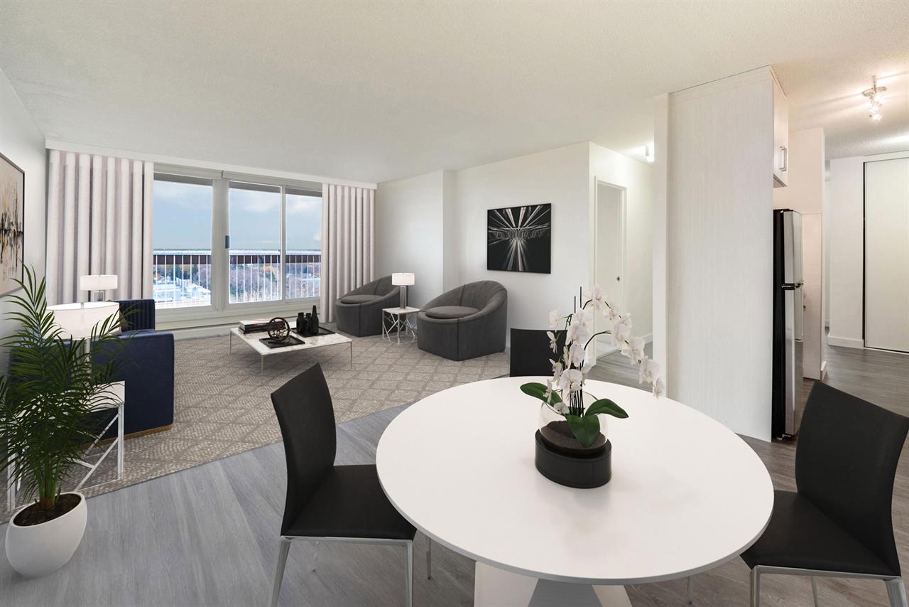 Fort Garry House | 2853861