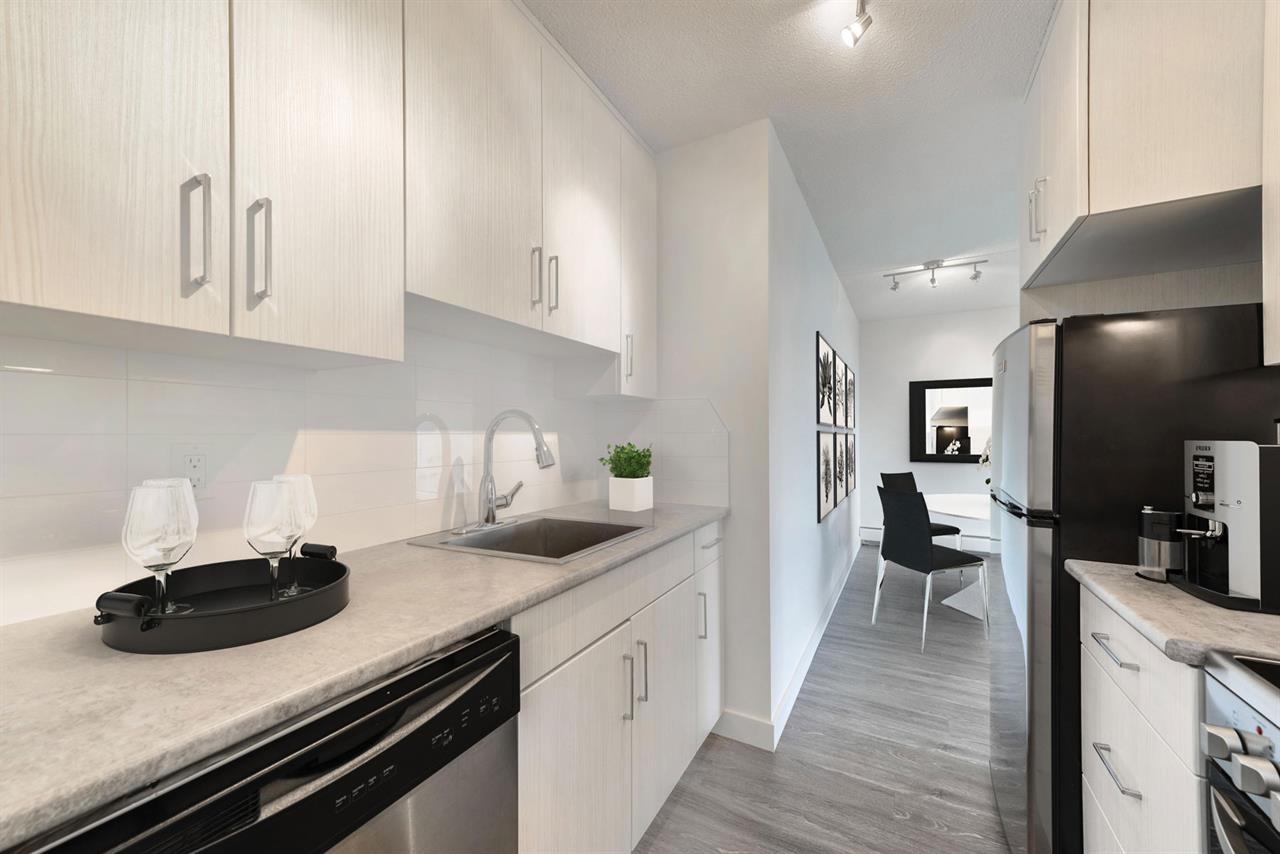 Fort Garry House | 2853861