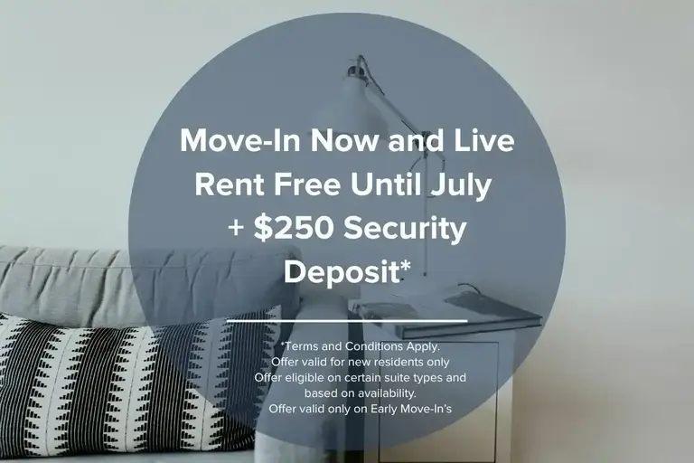 Vista Tower | 912 6th Avenue SW, Calgary | 2853874