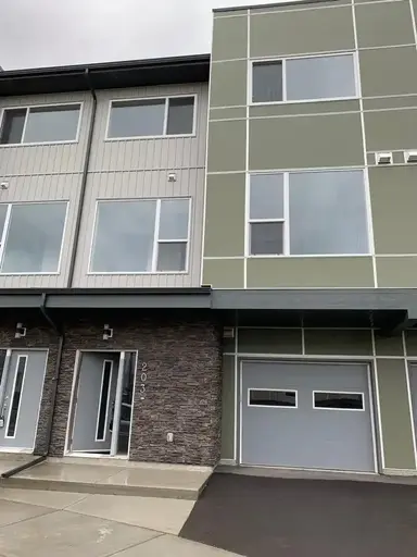 #203 Saddlesstone Drive NE | 70 Saddlestone Drive, Calgary | 2853937