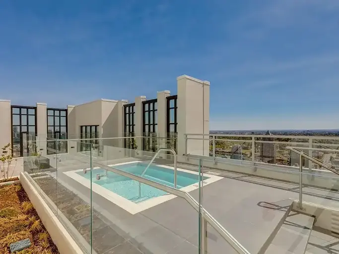 Mark on 10th | 901 10 Avenue Southwest, Calgary | 2853938