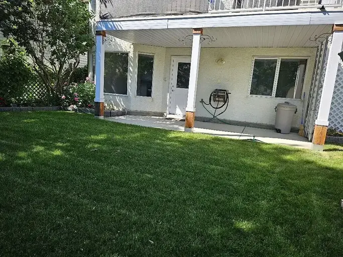 All Inclusive Walkout in Arbour Lake | Calgary | 2853955