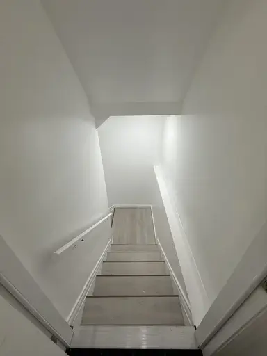 Beautiful basement suite for single or working couple | 16520 115 Street Northwest, Edmonton | 2853957