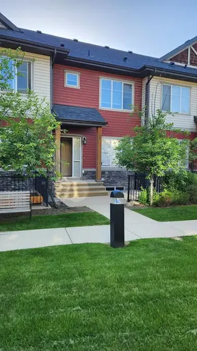 Beautiful family townhouse in Skyview | Calgary | 2853959