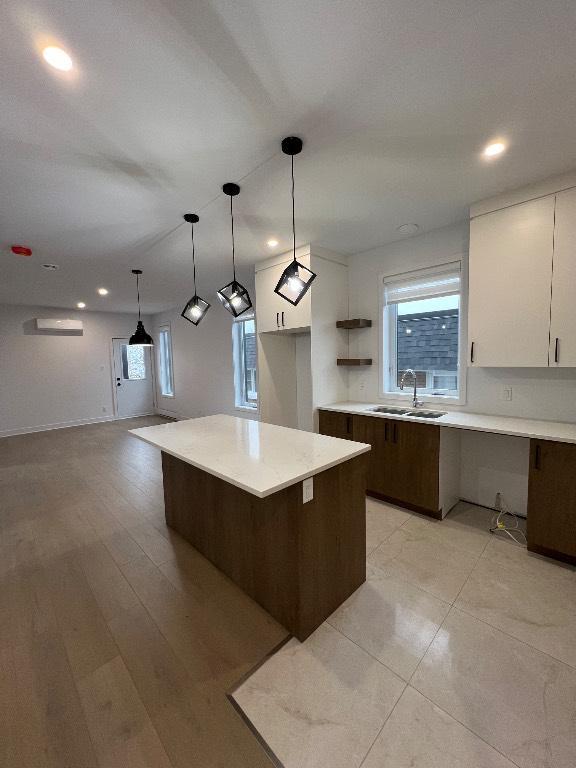 Luxueux 41/2 Neuf ( st-hyacinthe près de l’hôpital) | 2853989