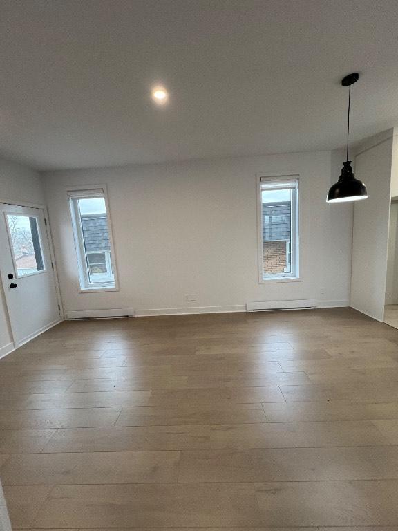 Luxueux 41/2 Neuf ( st-hyacinthe près de l’hôpital) | 2853989
