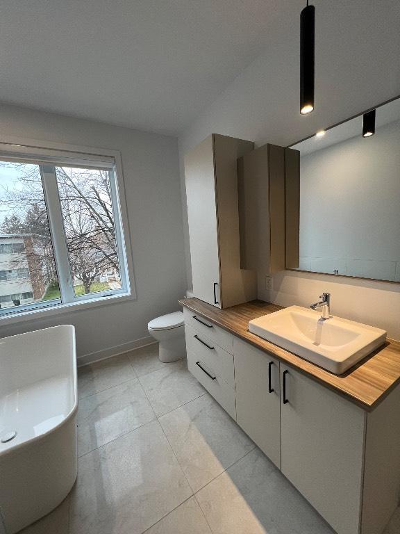 Luxueux 41/2 Neuf ( st-hyacinthe près de l’hôpital) | 2853989