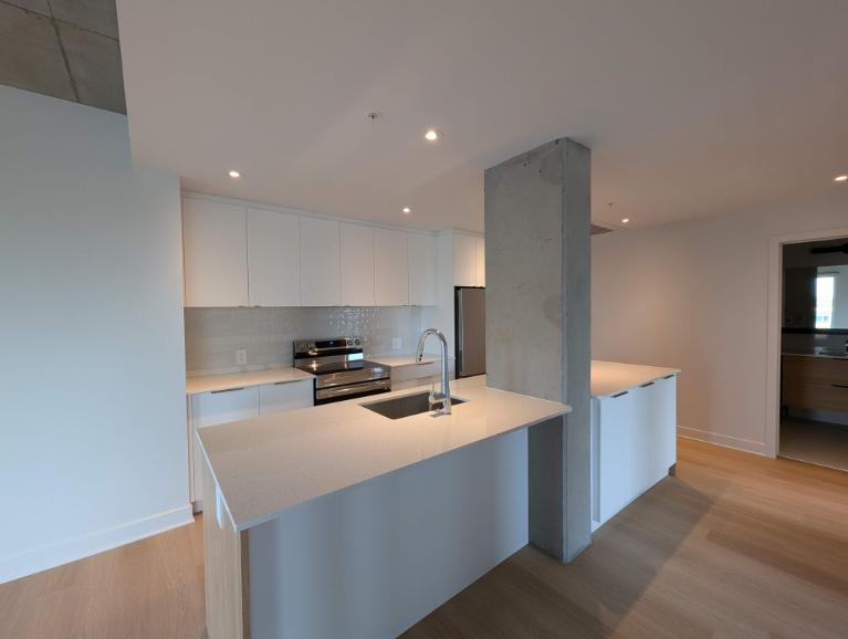 3 CH - 2 SDB - Montreal - $2,765 /mo | 2854012