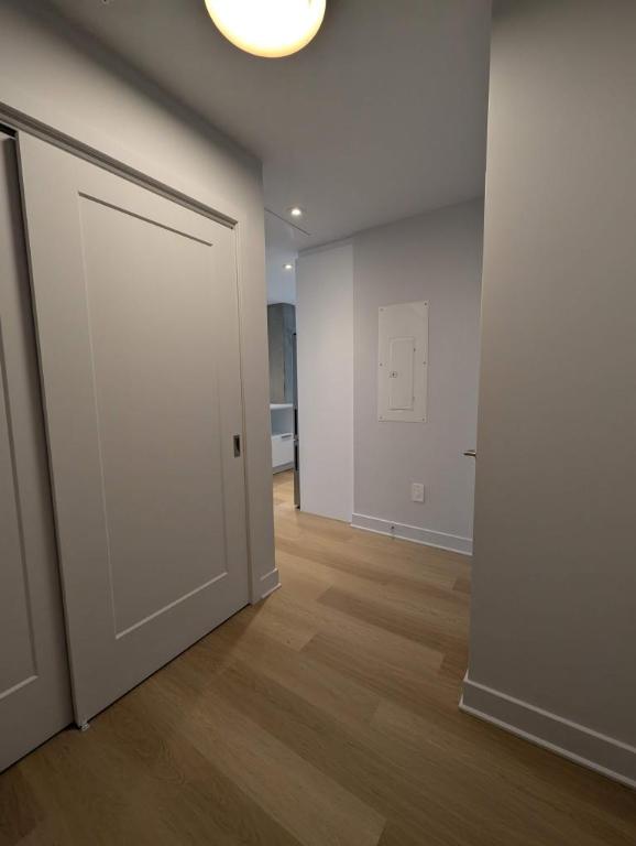 3 CH - 2 SDB - Montreal - $2,765 /mo | 2854012