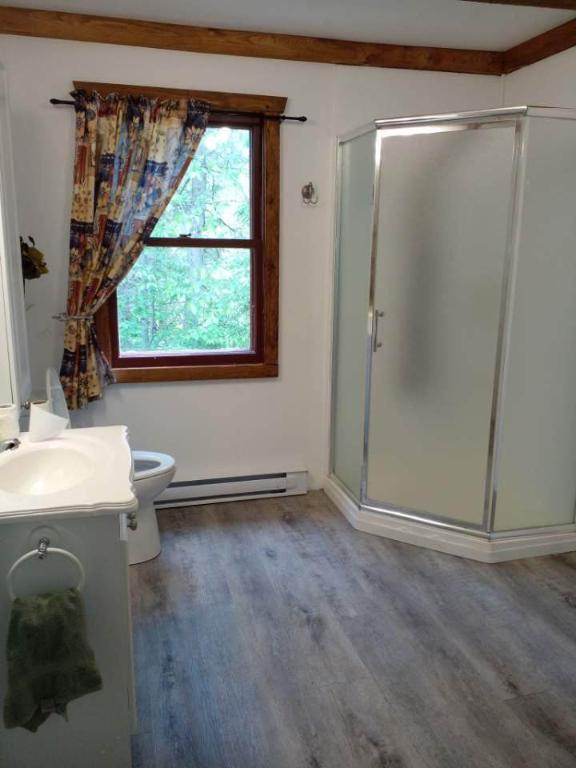 DISPONIBLE 1er JUILLET – Maison à louer St-Didace | 2854015