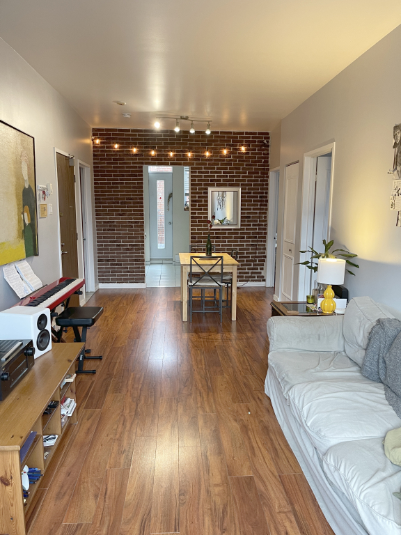 4 1/2 Meublé NDG Westmount, Métro Villa | 2854025