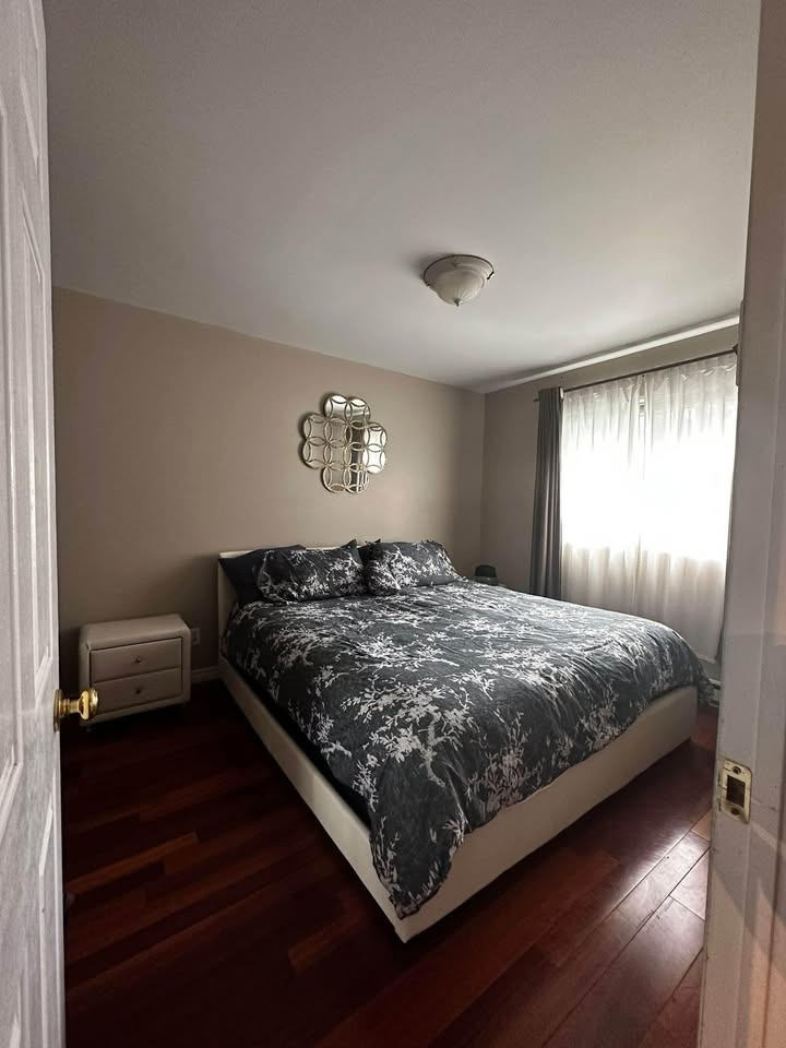 4 1/2 Condo à Louer Rosemon/La Petite-Pa | 2854026