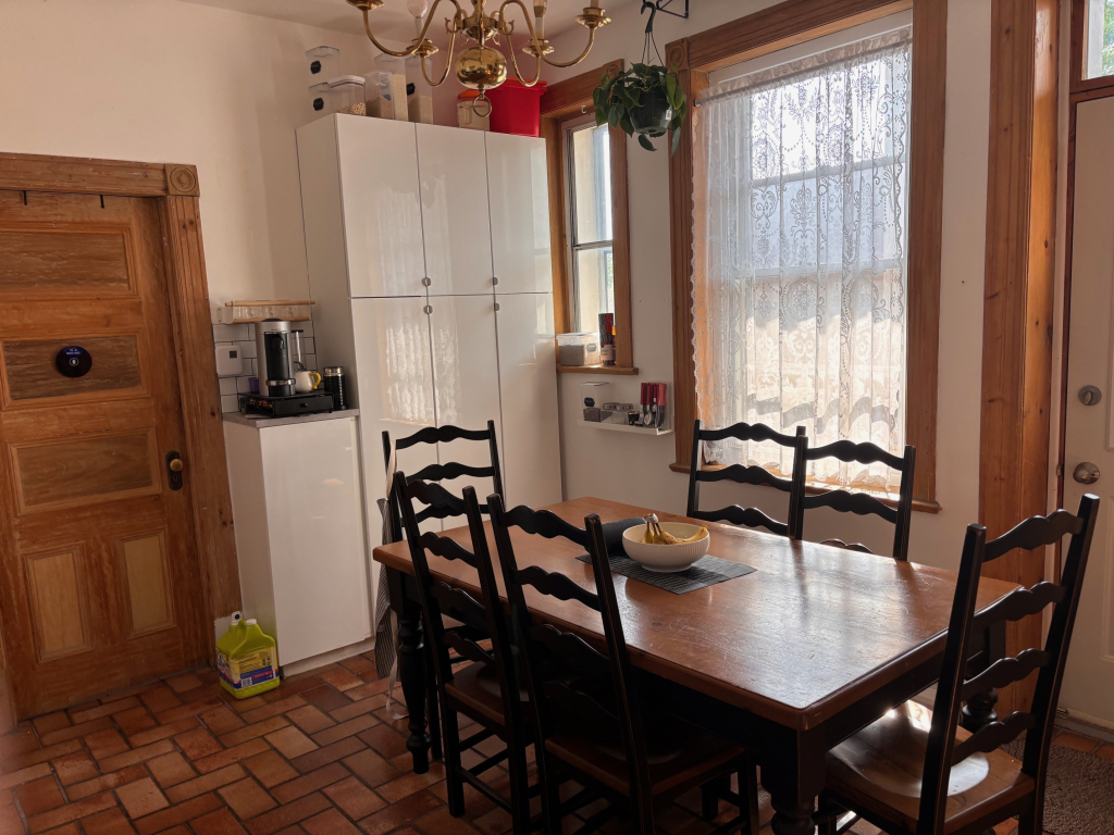 Chambre à Louer Dans Le Mile-End | 2854032
