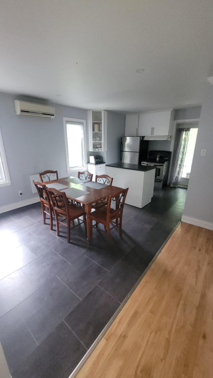 Magnifique Chambre | 2854033