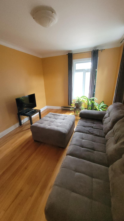 Magnifique Chambre | 2854033