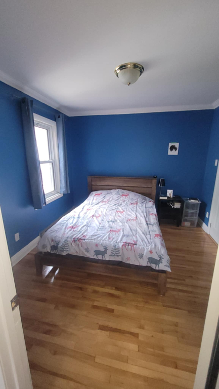 Magnifique Chambre | 2854033