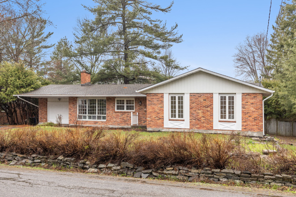 TRÈS BELLE MAISON DE 4 CHAMBRES | 2854035