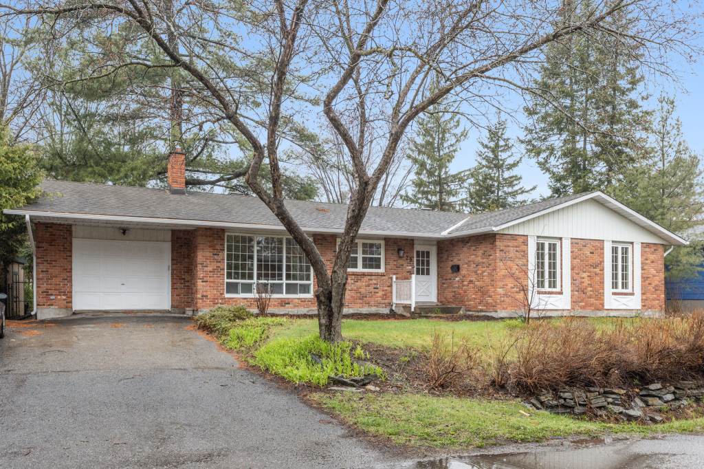 TRÈS BELLE MAISON DE 4 CHAMBRES | 2854035